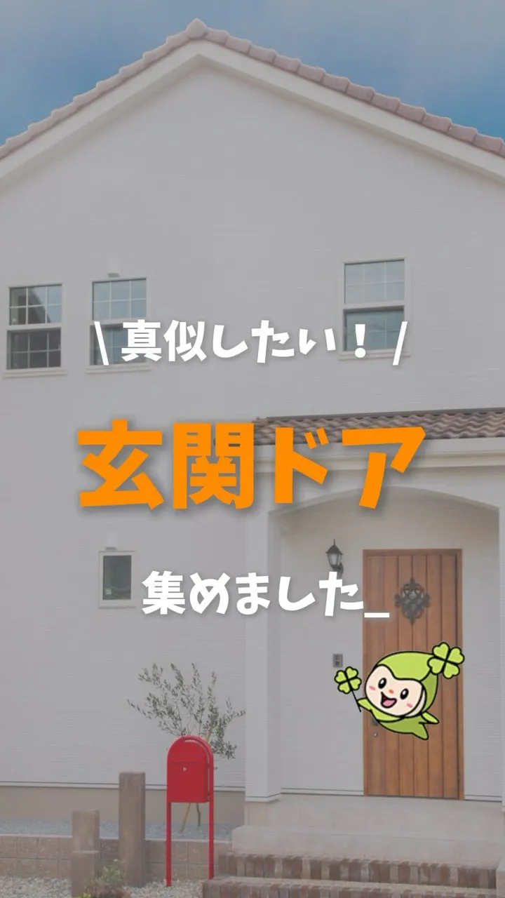 /かおり木工房