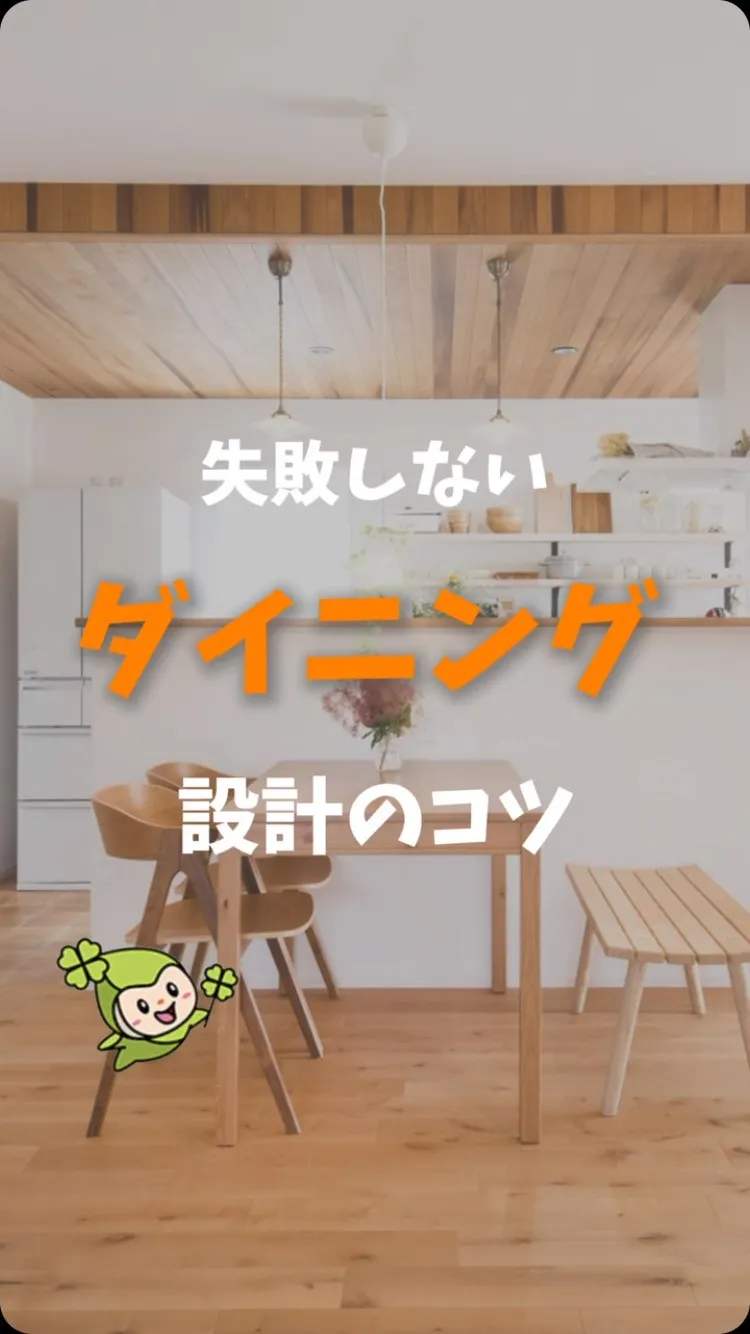 /かおり木工房