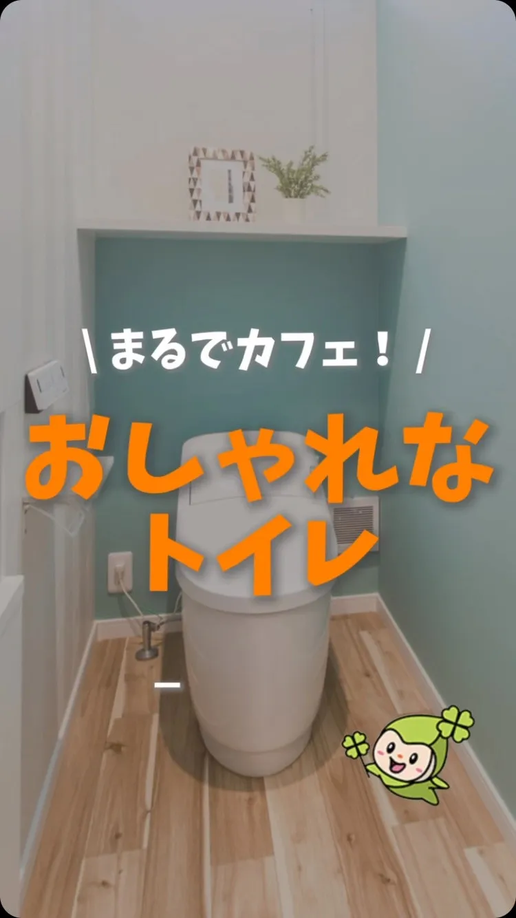 /かおり木工房