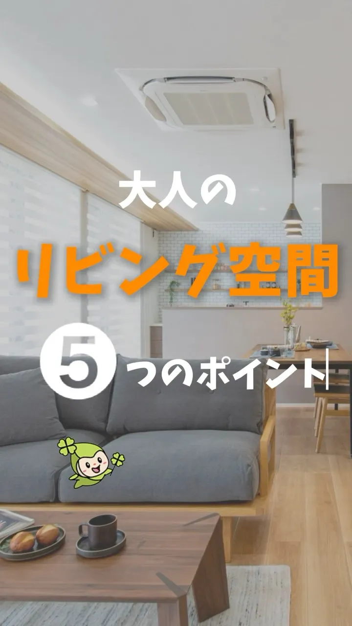 /かおり木工房