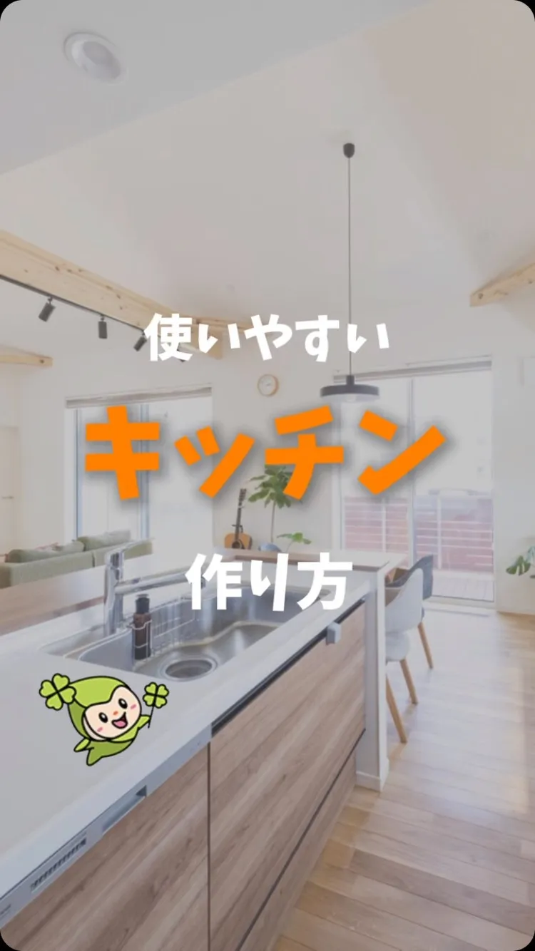 /かおり木工房
