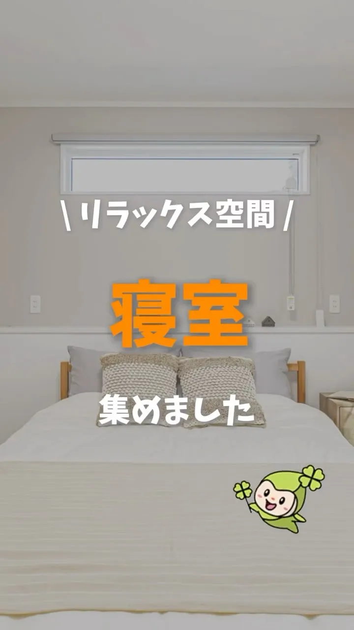 /かおり木工房