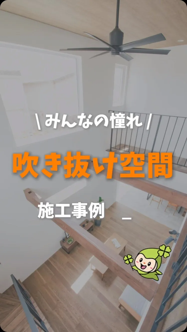 /かおり木工房