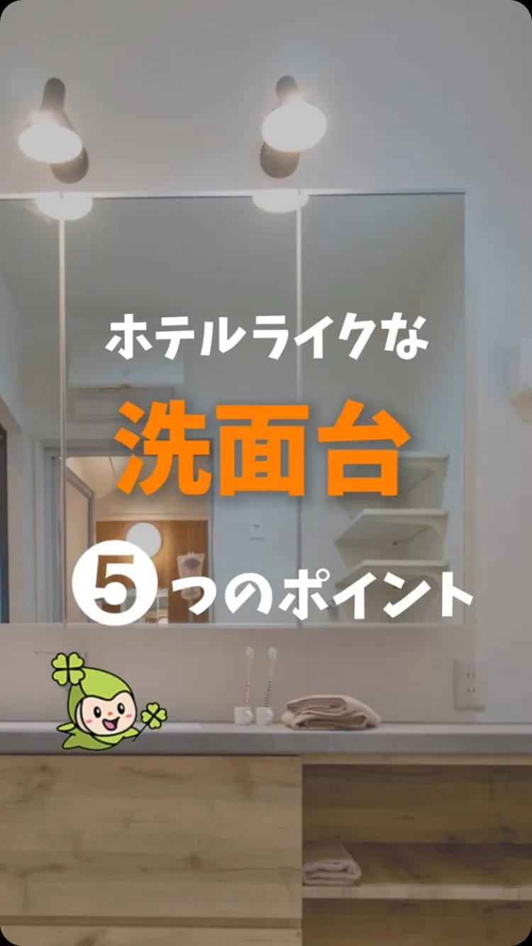 /かおり木工房