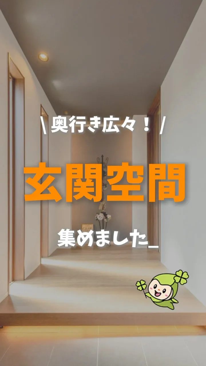 /かおり木工房