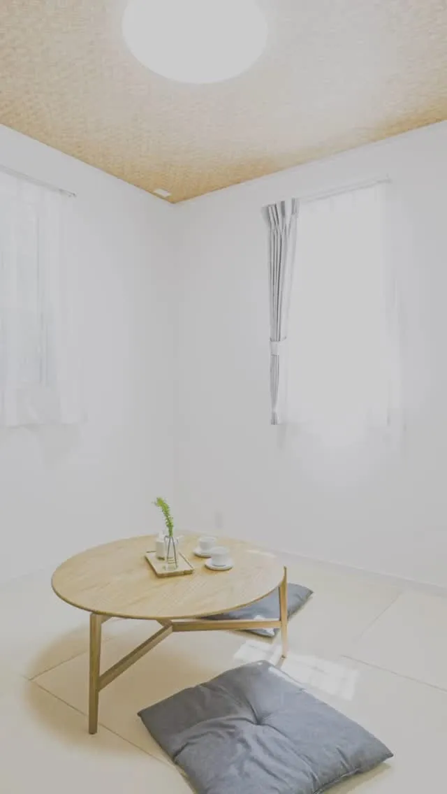 /かおり木工房