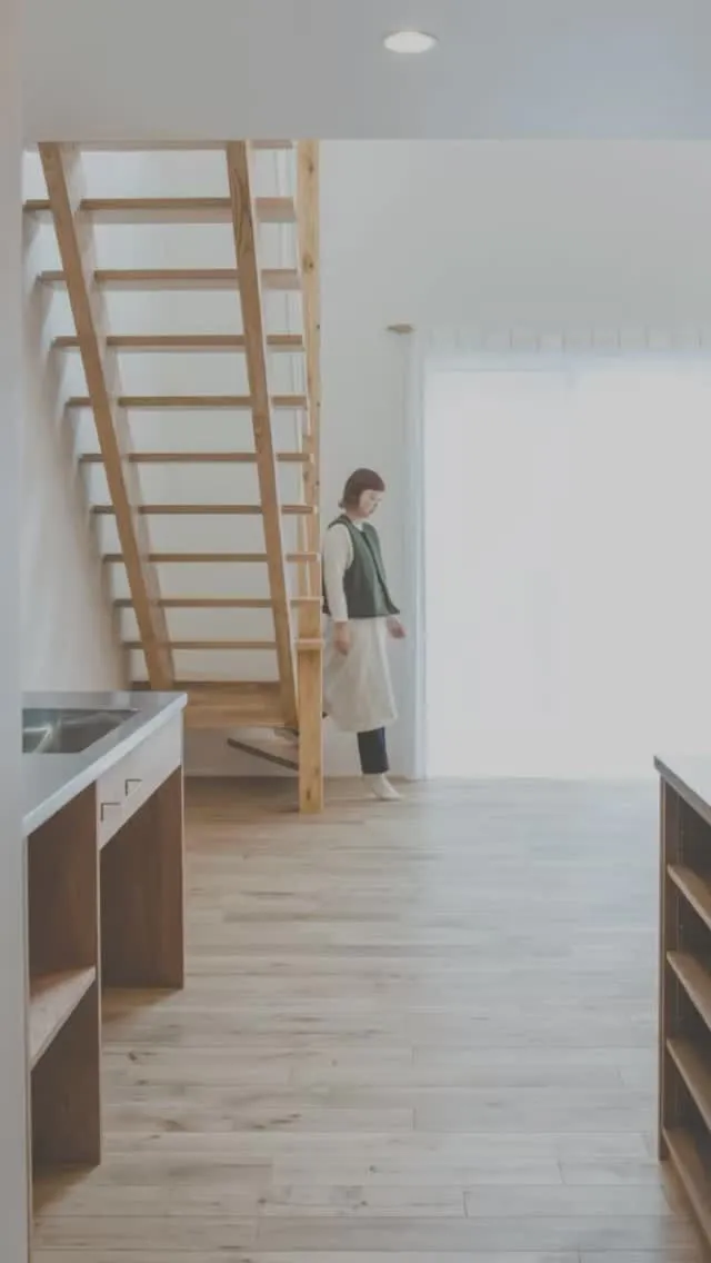 /かおり木工房