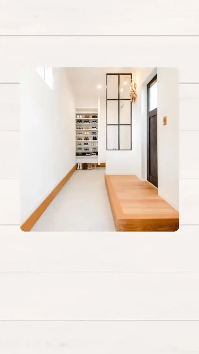 /木造で築く安心の家