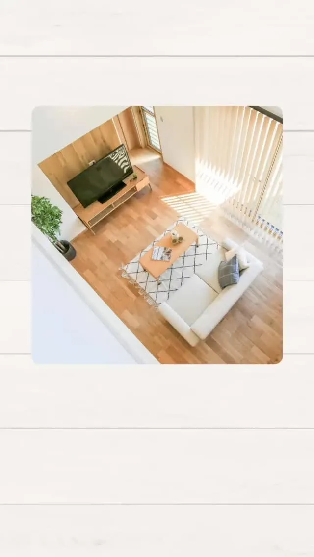 /木造で築く安心の家