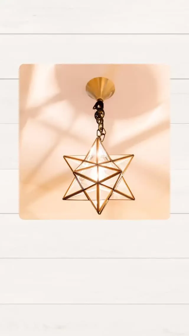 /木造で築く安心の家